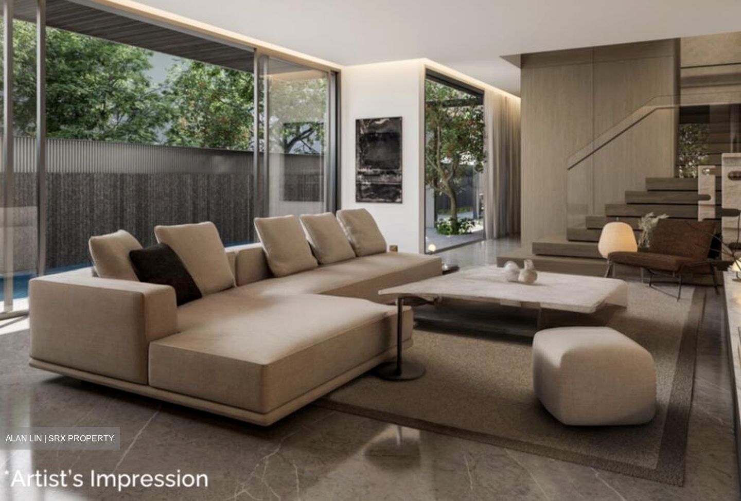 Bedok South Road (D16), Semi-Detached #507573721